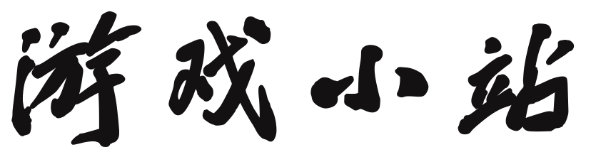 匠韵云栈